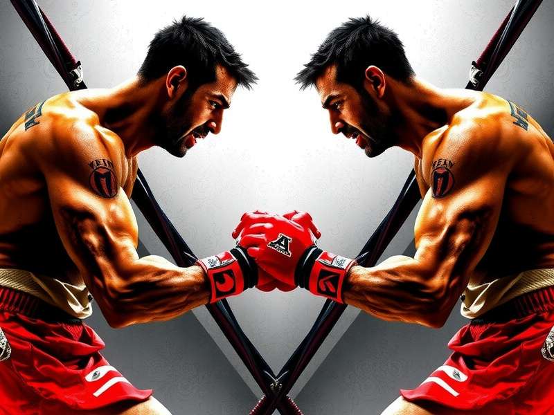 Dangal Dominator Download Statistics